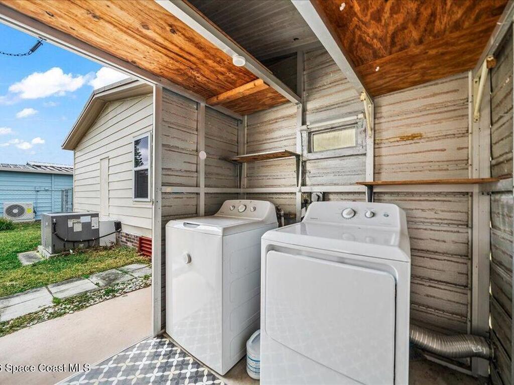 1945 Coco Plum Street, Palm Bay, FL 32905