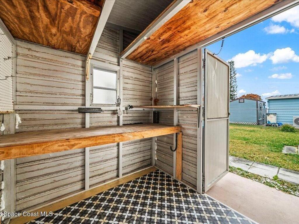 1945 Coco Plum Street, Palm Bay, FL 32905