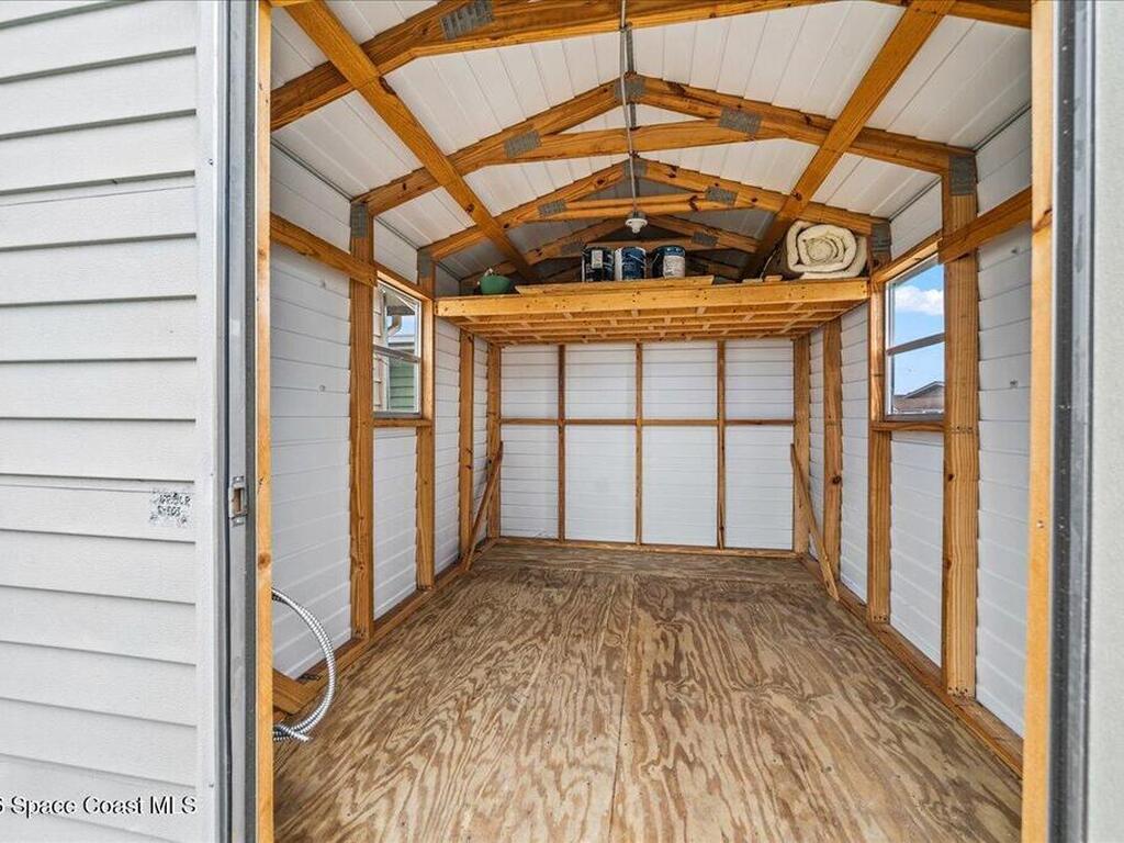 1945 Coco Plum Street, Palm Bay, FL 32905