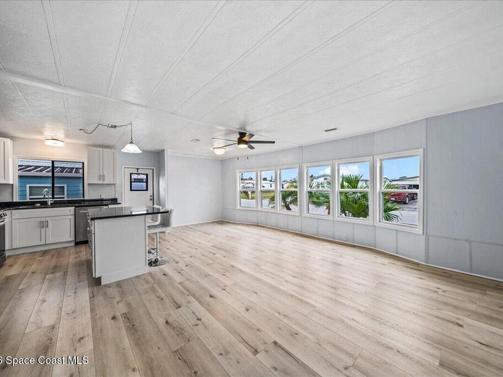 1945 Coco Plum Street, Palm Bay, FL 32905