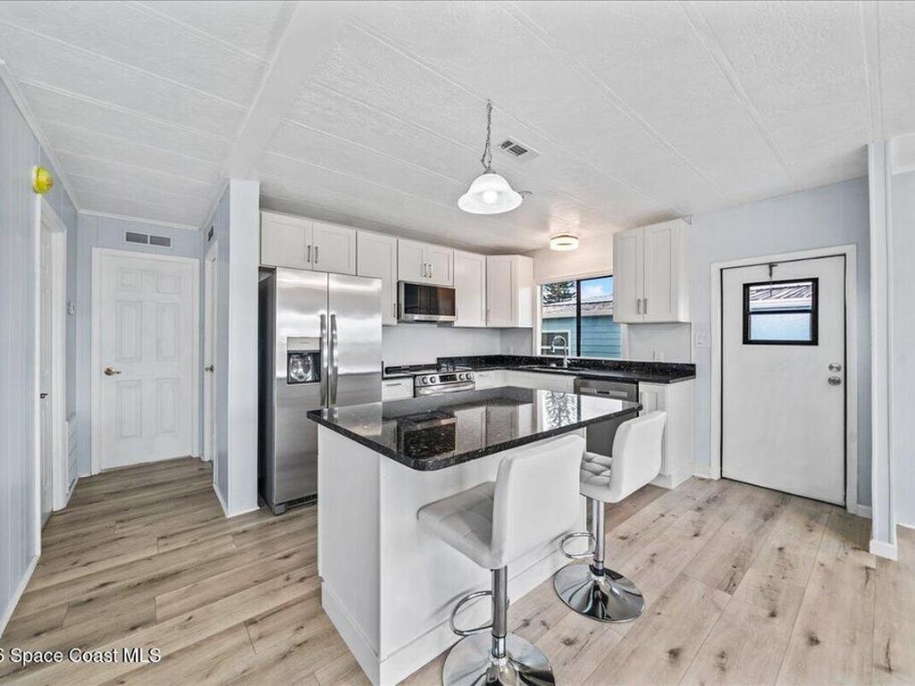 1945 Coco Plum Street, Palm Bay, FL 32905