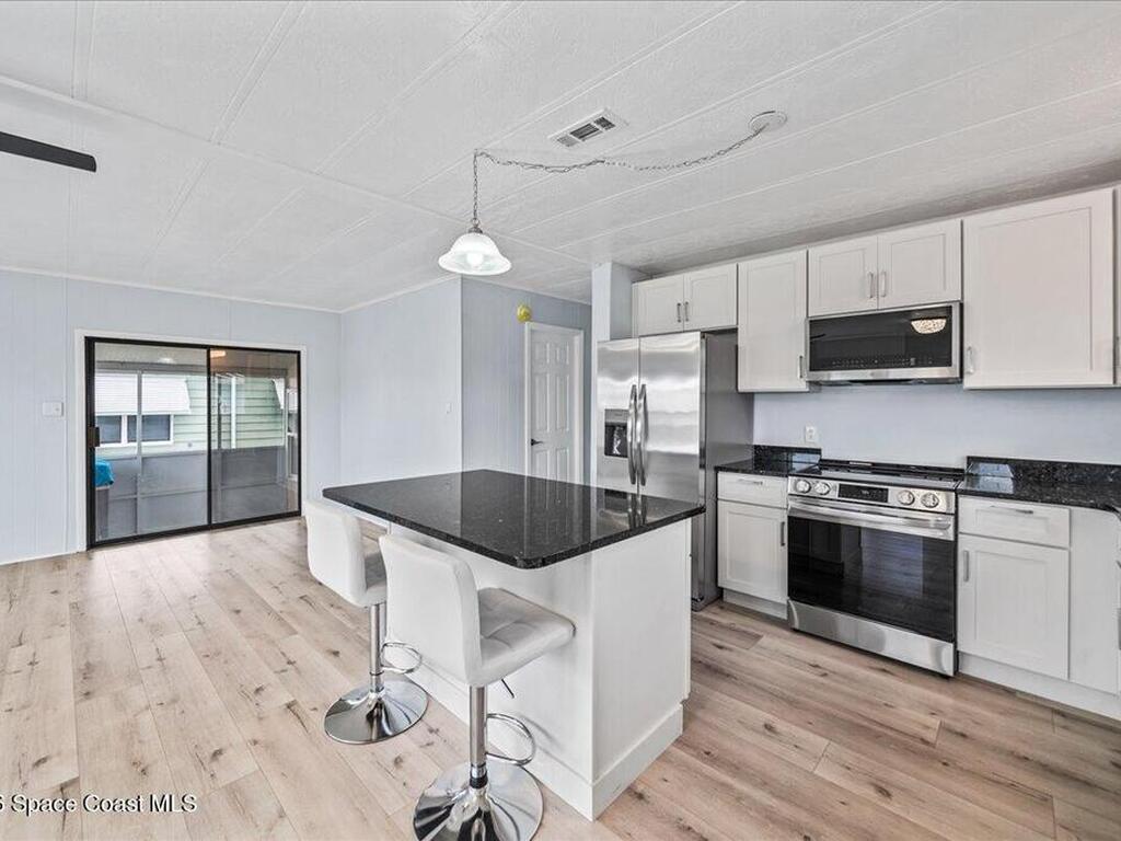 1945 Coco Plum Street, Palm Bay, FL 32905