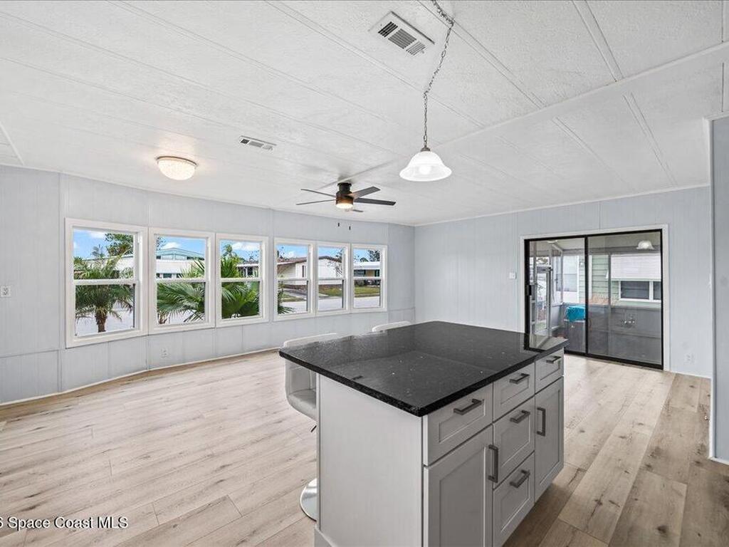 1945 Coco Plum Street, Palm Bay, FL 32905