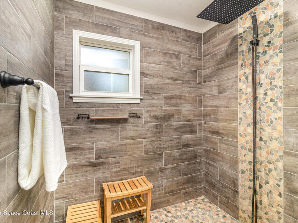 296 Santa Martia Street, Palm Bay, FL 32908