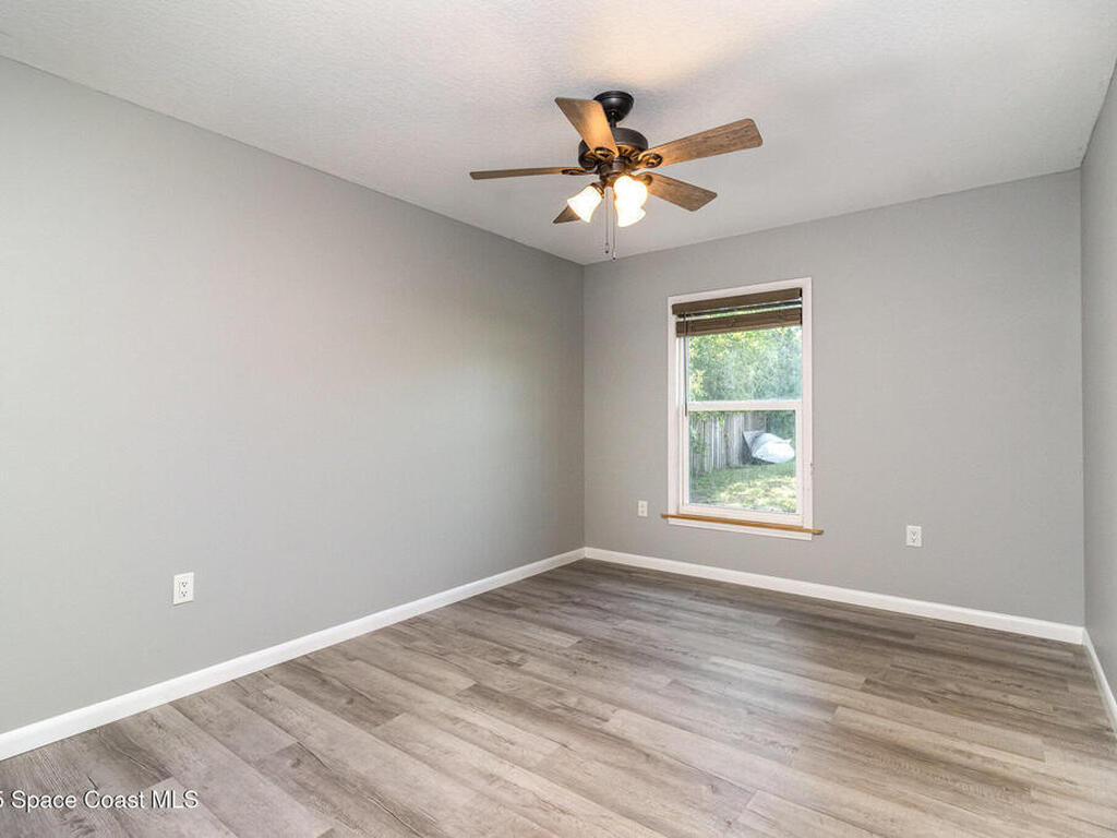 296 Santa Martia Street, Palm Bay, FL 32908