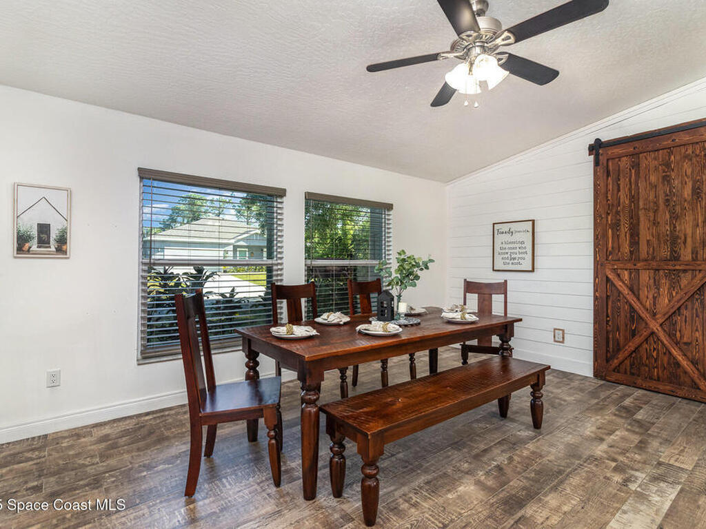 296 Santa Martia Street, Palm Bay, FL 32908