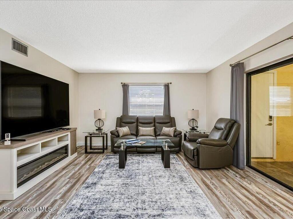 586 N Wickham Road, Melbourne, FL 32935