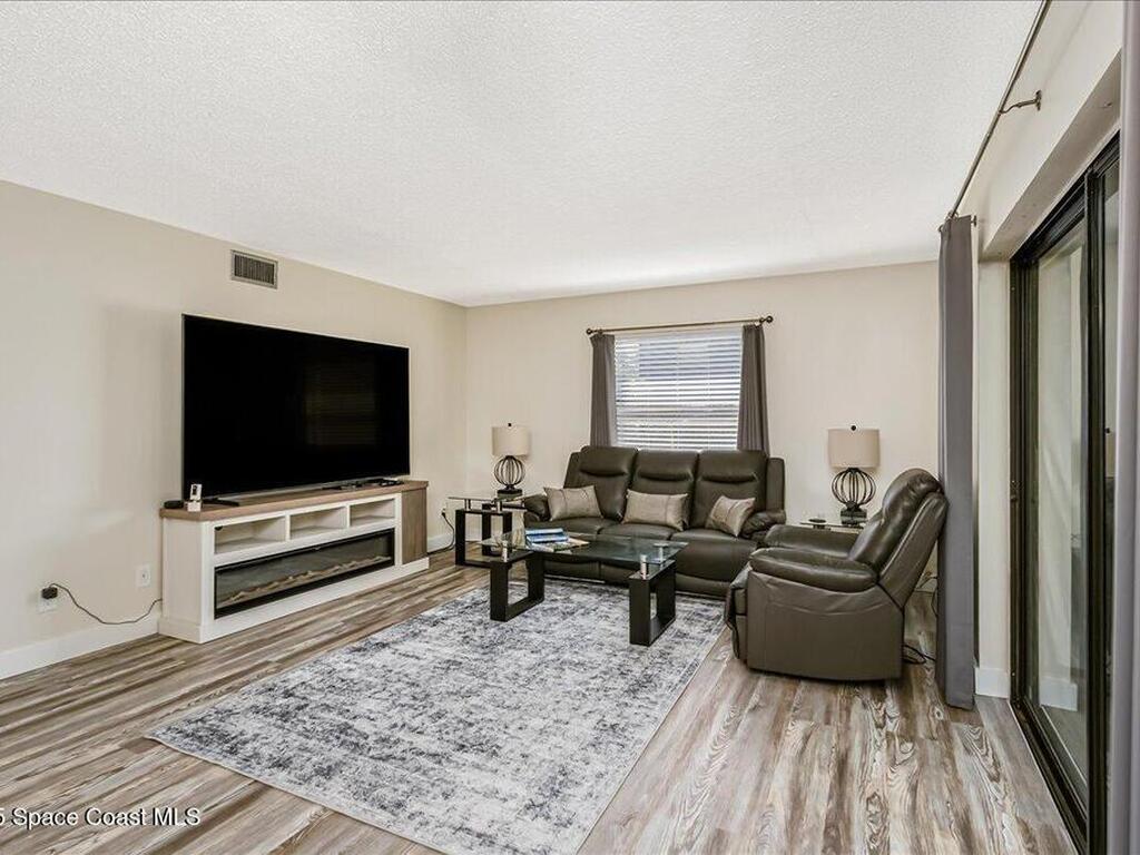 586 N Wickham Road, Melbourne, FL 32935