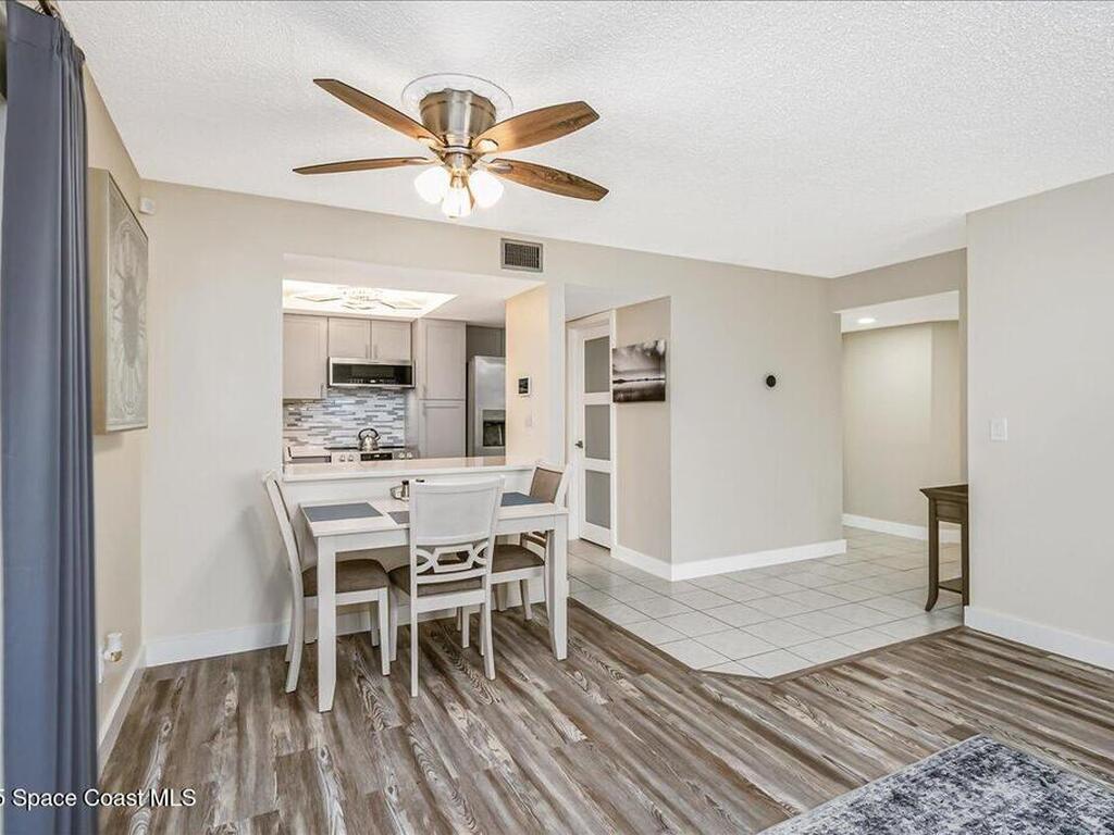 586 N Wickham Road, Melbourne, FL 32935