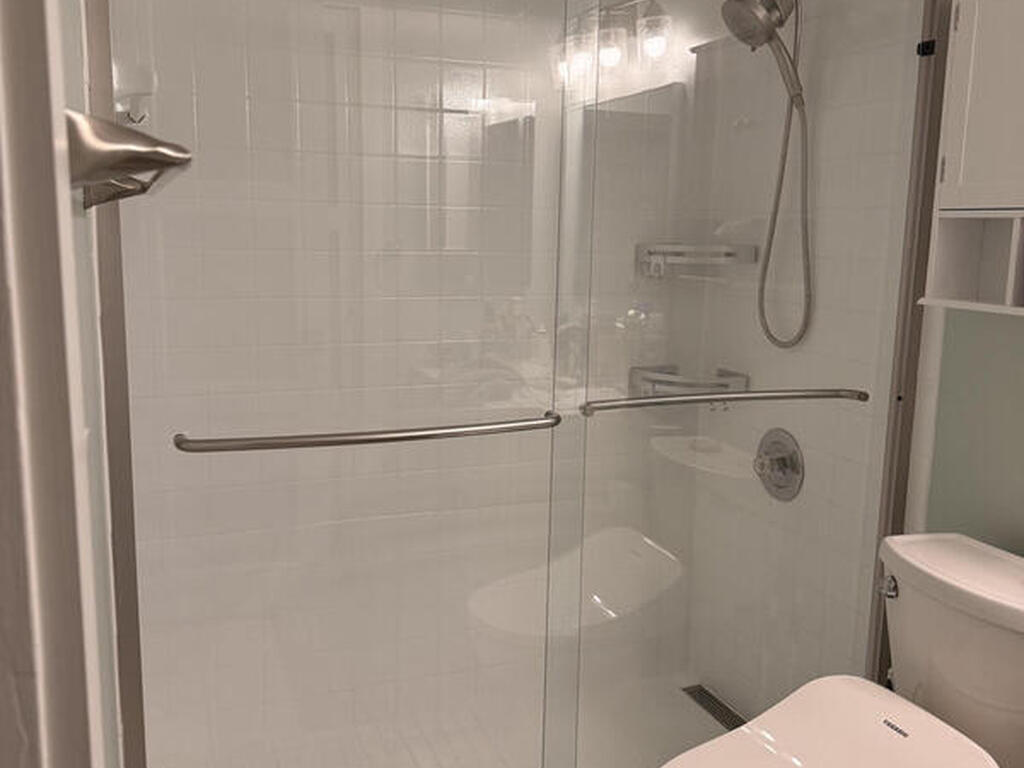 586 N Wickham Road, Melbourne, FL 32935