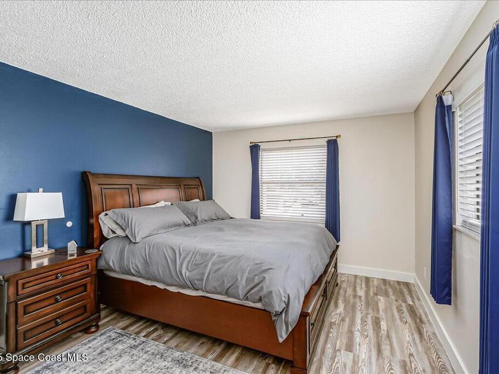 586 N Wickham Road, Melbourne, FL 32935