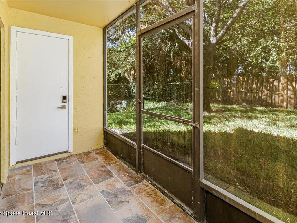 586 N Wickham Road, Melbourne, FL 32935