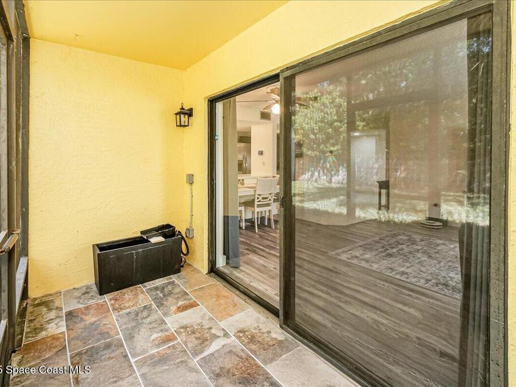 586 N Wickham Road, Melbourne, FL 32935