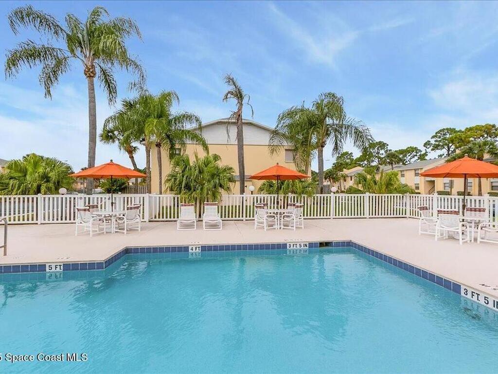 586 N Wickham Road, Melbourne, FL 32935