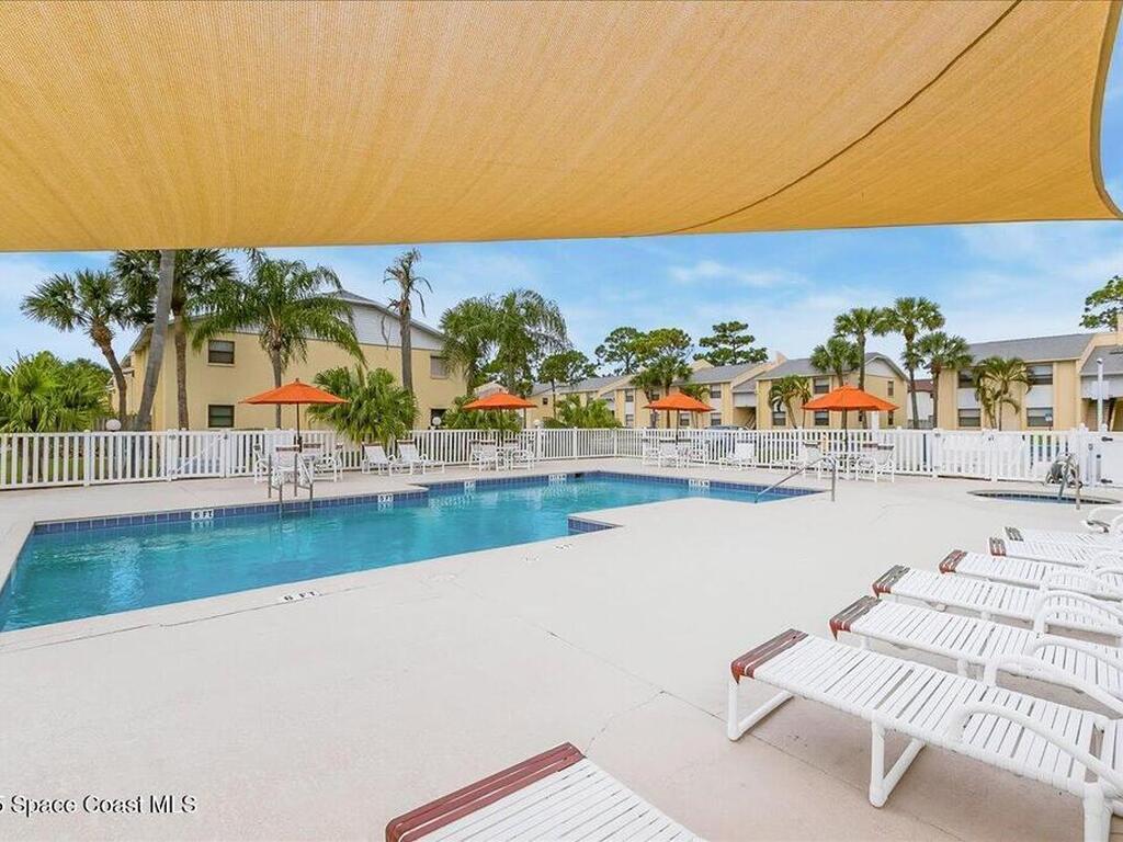 586 N Wickham Road, Melbourne, FL 32935