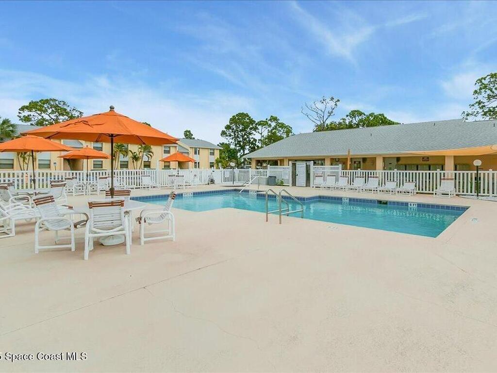 586 N Wickham Road, Melbourne, FL 32935