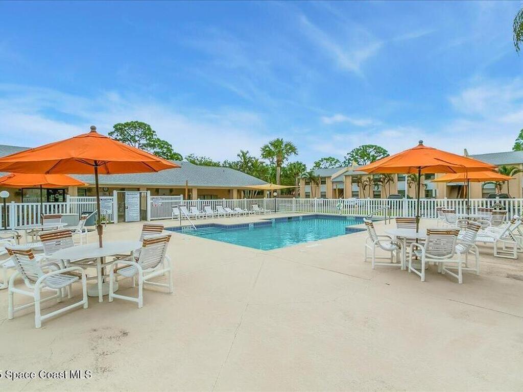 586 N Wickham Road, Melbourne, FL 32935