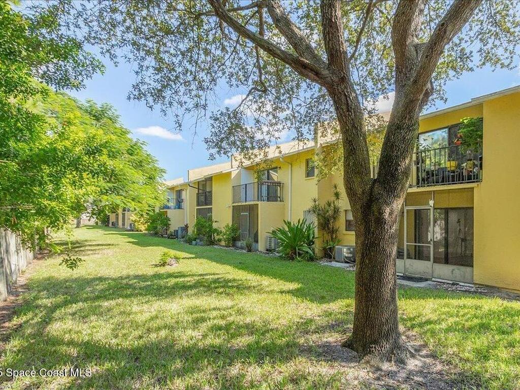 586 N Wickham Road, Melbourne, FL 32935