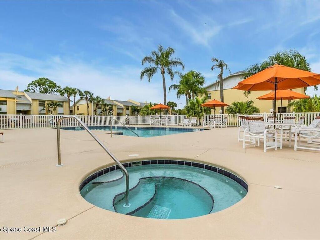 586 N Wickham Road, Melbourne, FL 32935