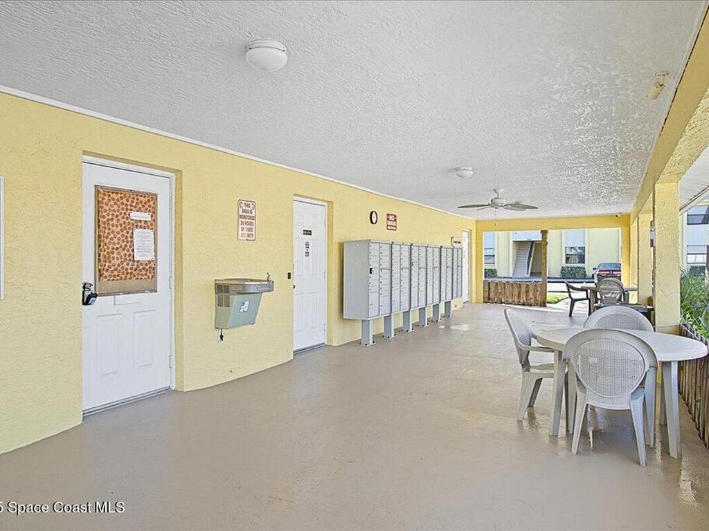 586 N Wickham Road, Melbourne, FL 32935