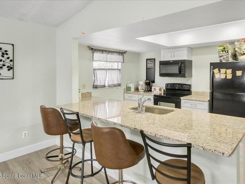 586 N Wickham Road, Melbourne, FL 32935