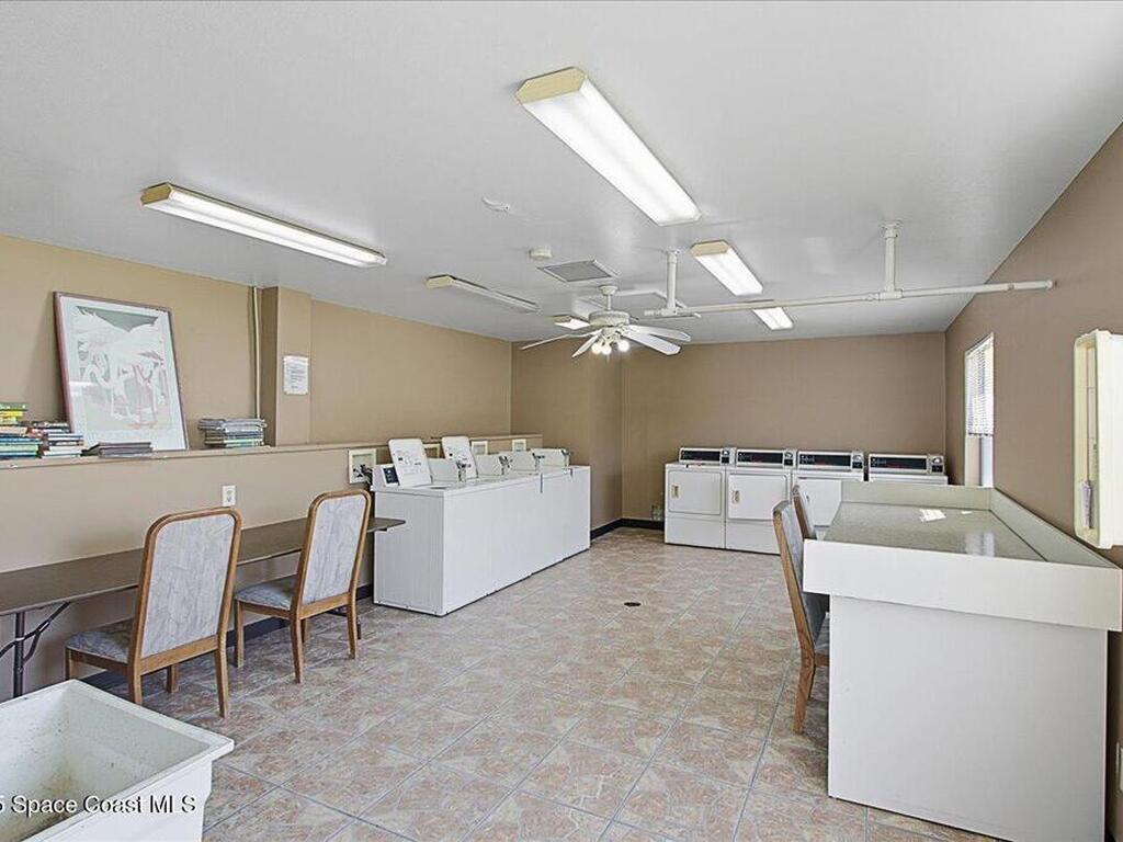 586 N Wickham Road, Melbourne, FL 32935