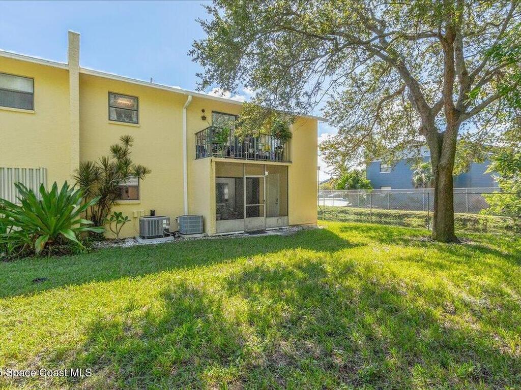 586 N Wickham Road, Melbourne, FL 32935