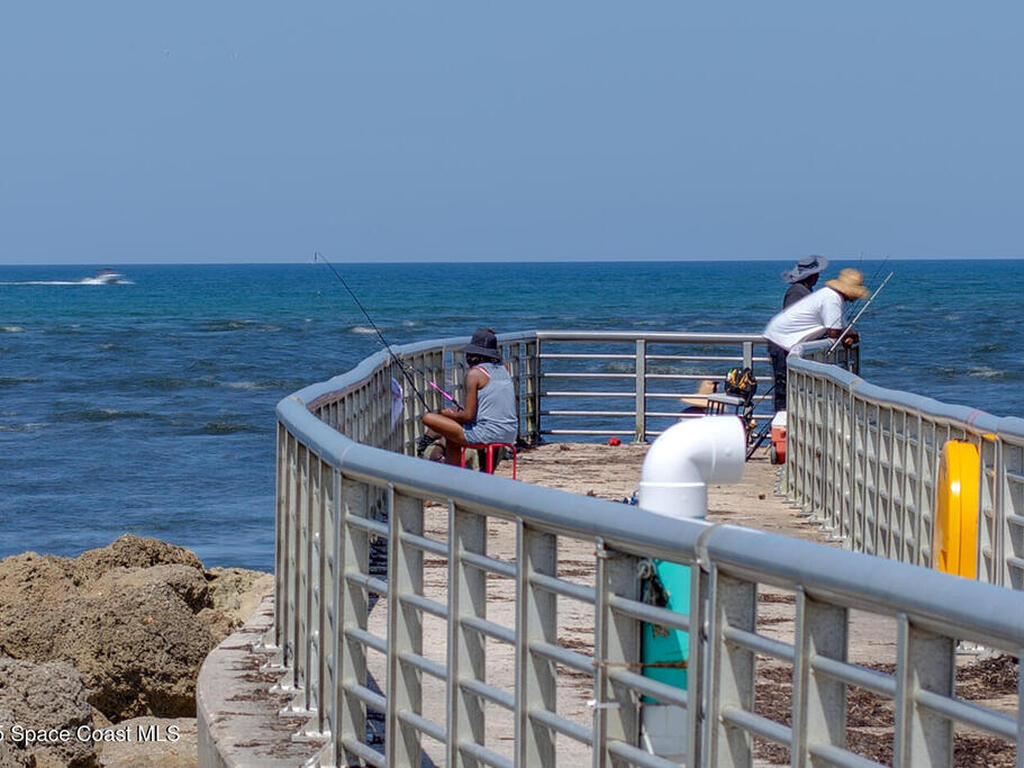 586 N Wickham Road, Melbourne, FL 32935