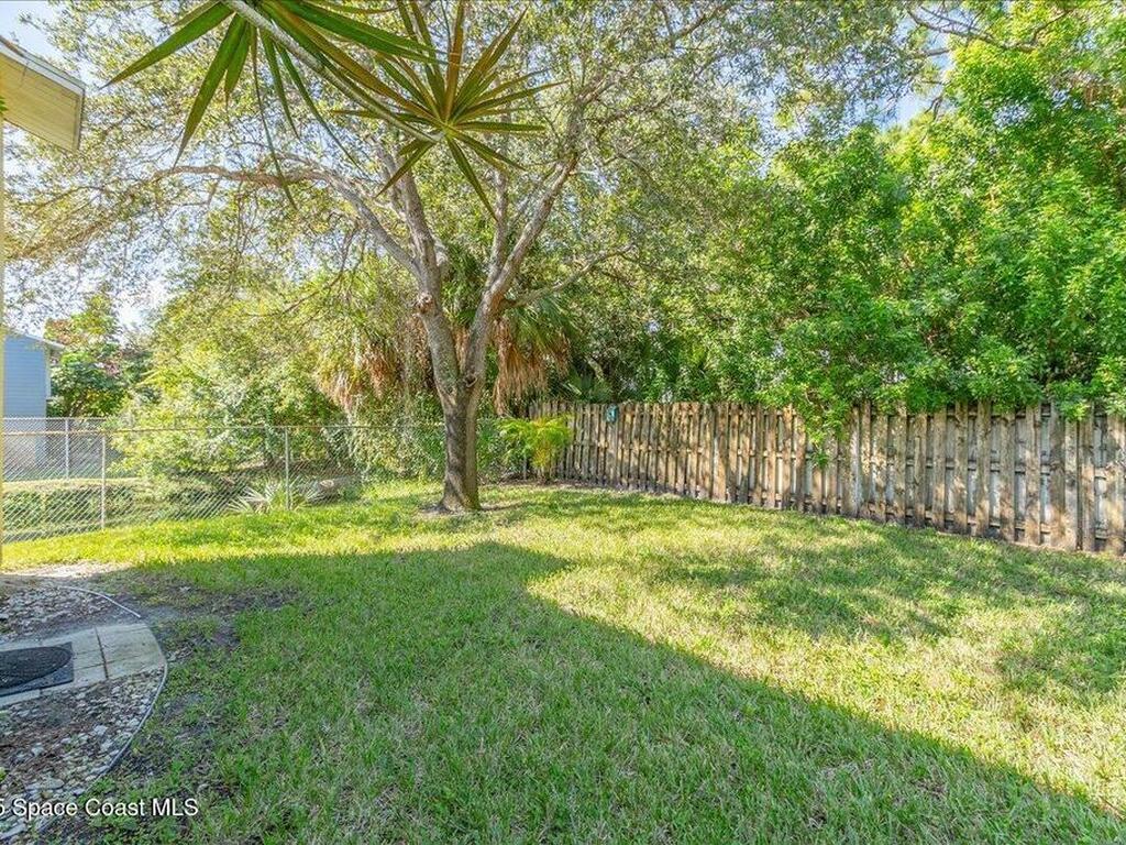 586 N Wickham Road, Melbourne, FL 32935