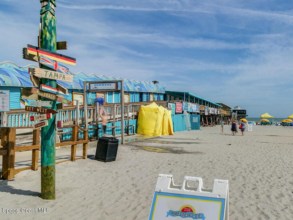 586 N Wickham Road, Melbourne, FL 32935