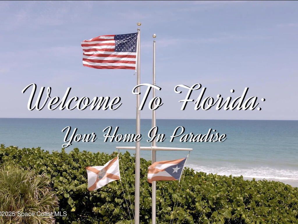 586 N Wickham Road, Melbourne, FL 32935