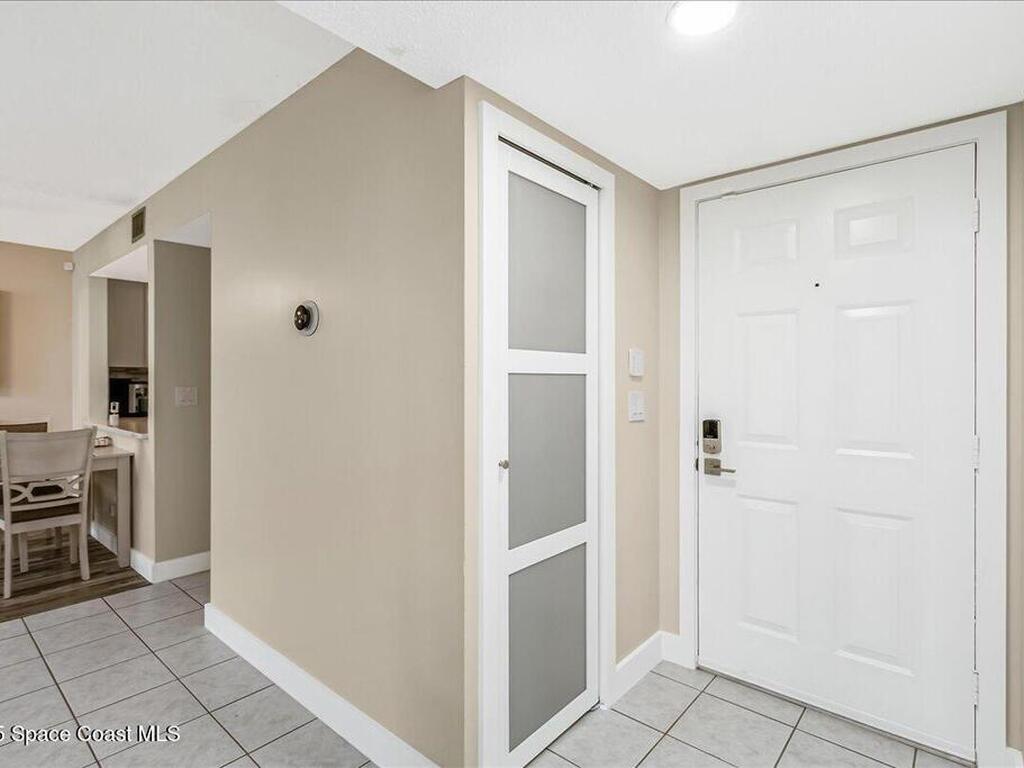 586 N Wickham Road, Melbourne, FL 32935