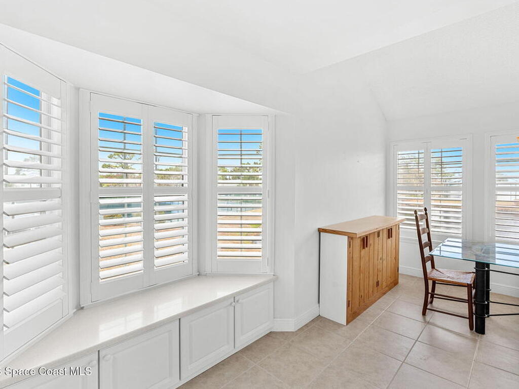 4740 Lake Waterford Way, Melbourne, FL 32901