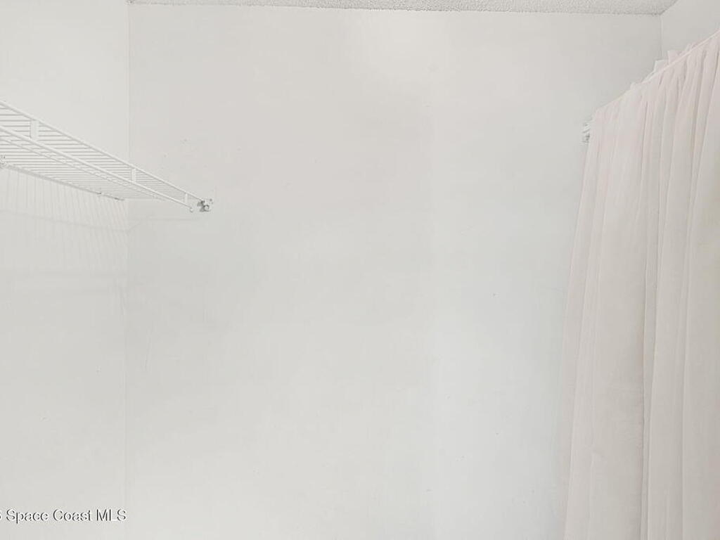 4740 Lake Waterford Way, Melbourne, FL 32901