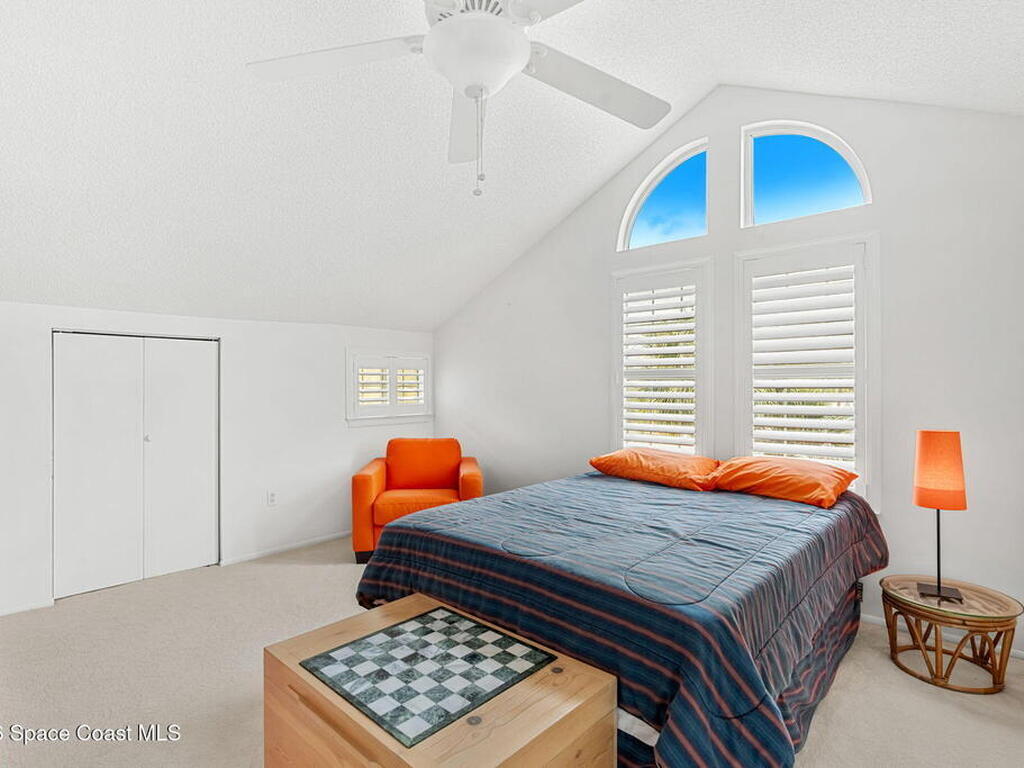 4740 Lake Waterford Way, Melbourne, FL 32901