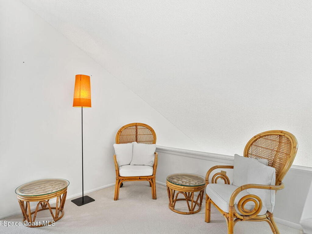 4740 Lake Waterford Way, Melbourne, FL 32901