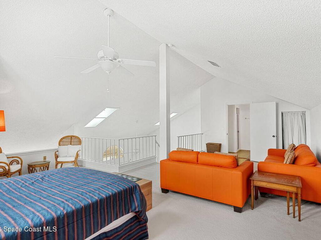 4740 Lake Waterford Way, Melbourne, FL 32901