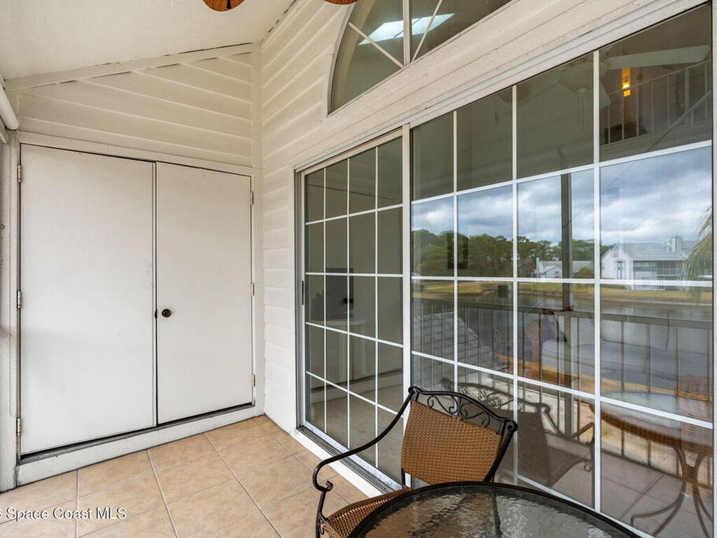 4740 Lake Waterford Way, Melbourne, FL 32901