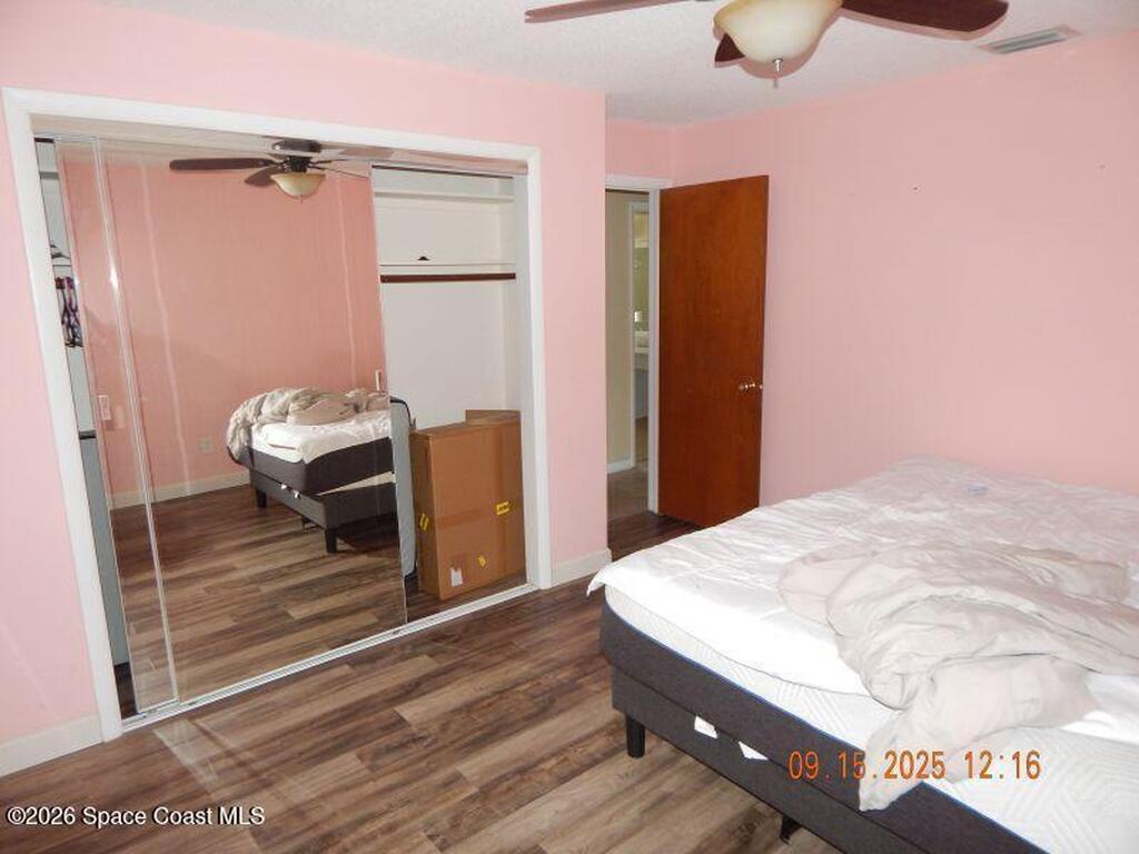 300 Yumas Drive, Titusville, FL 32796