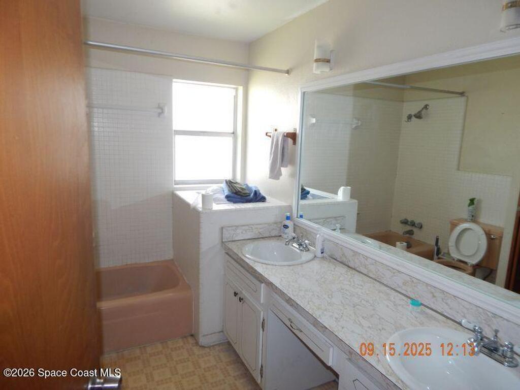 300 Yumas Drive, Titusville, FL 32796