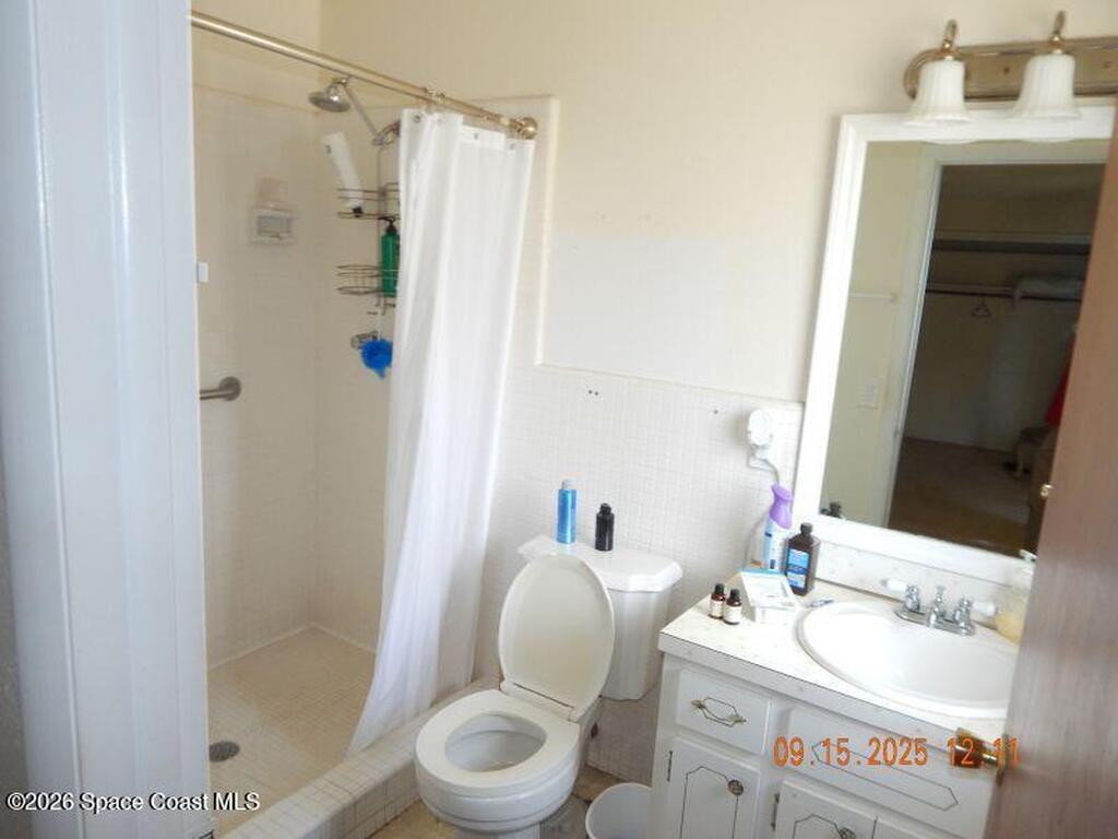 300 Yumas Drive, Titusville, FL 32796