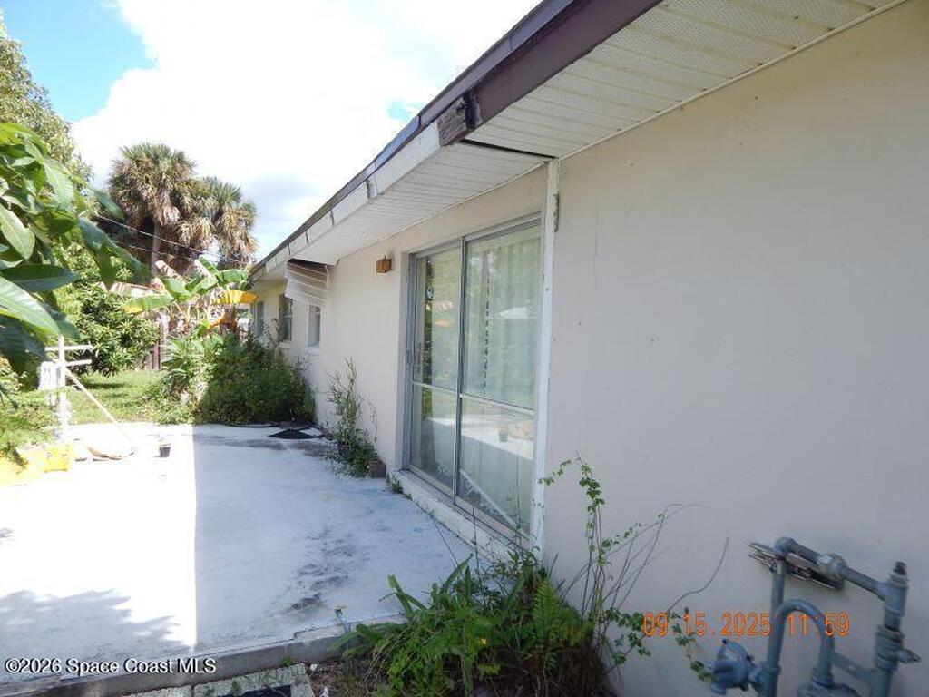 300 Yumas Drive, Titusville, FL 32796