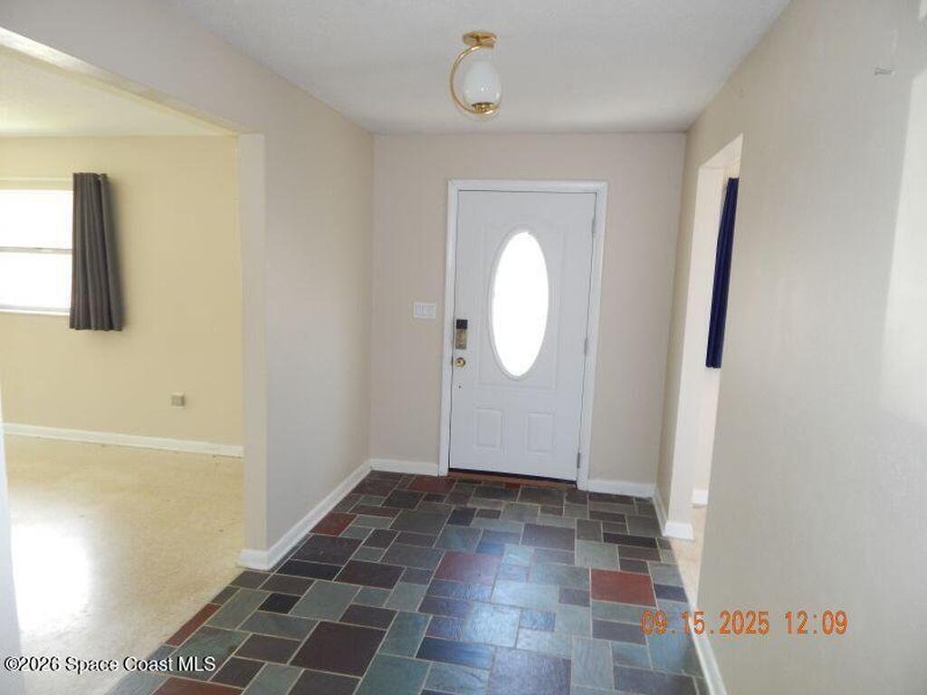 300 Yumas Drive, Titusville, FL 32796