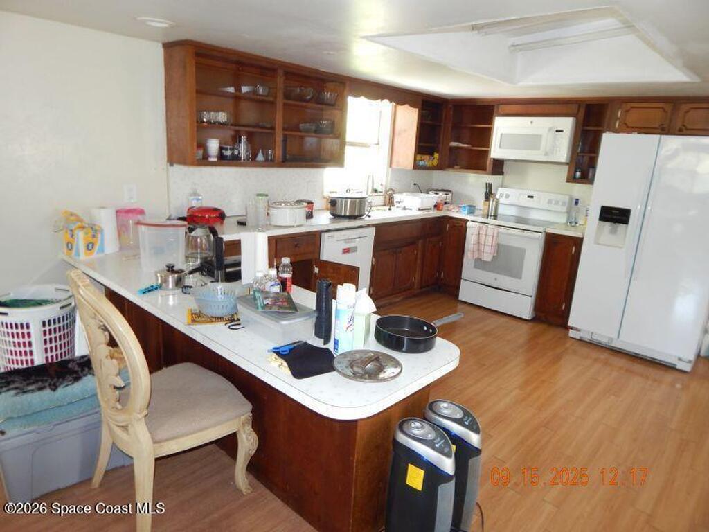 300 Yumas Drive, Titusville, FL 32796