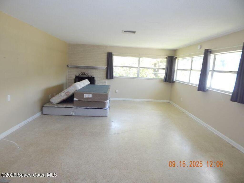 300 Yumas Drive, Titusville, FL 32796