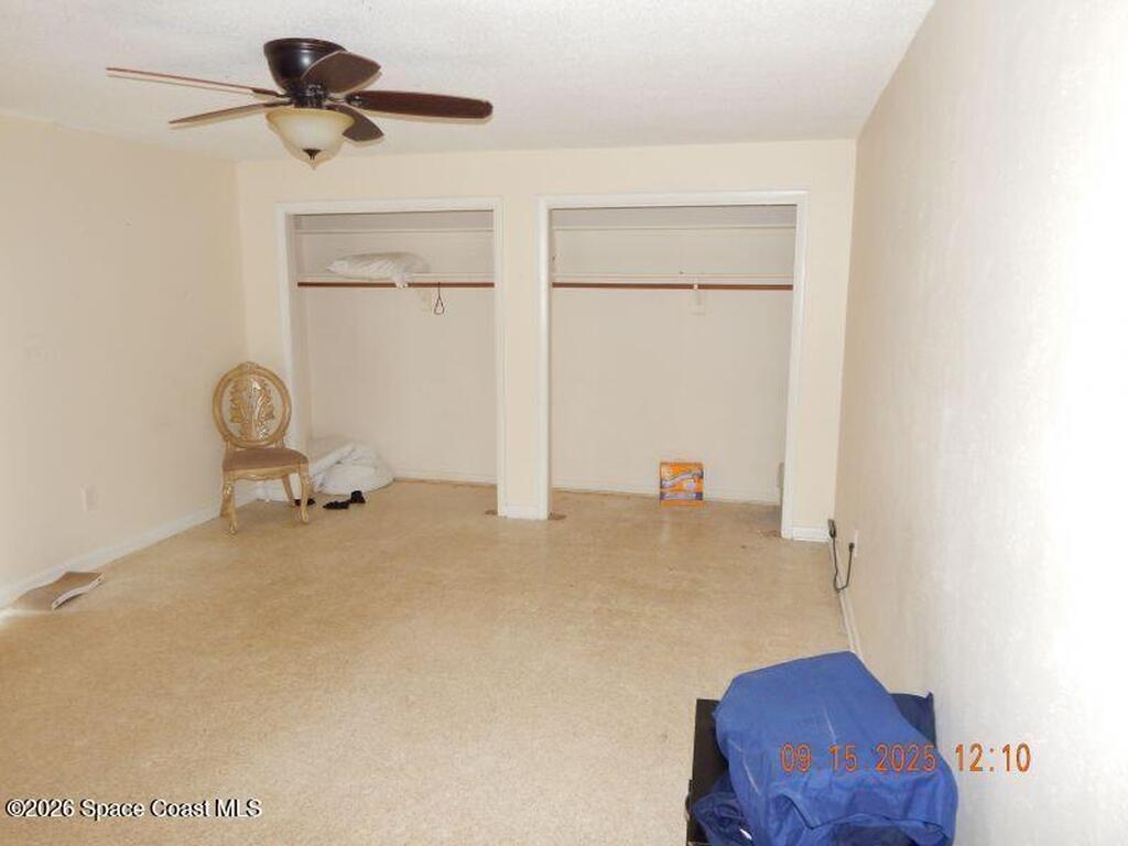 300 Yumas Drive, Titusville, FL 32796