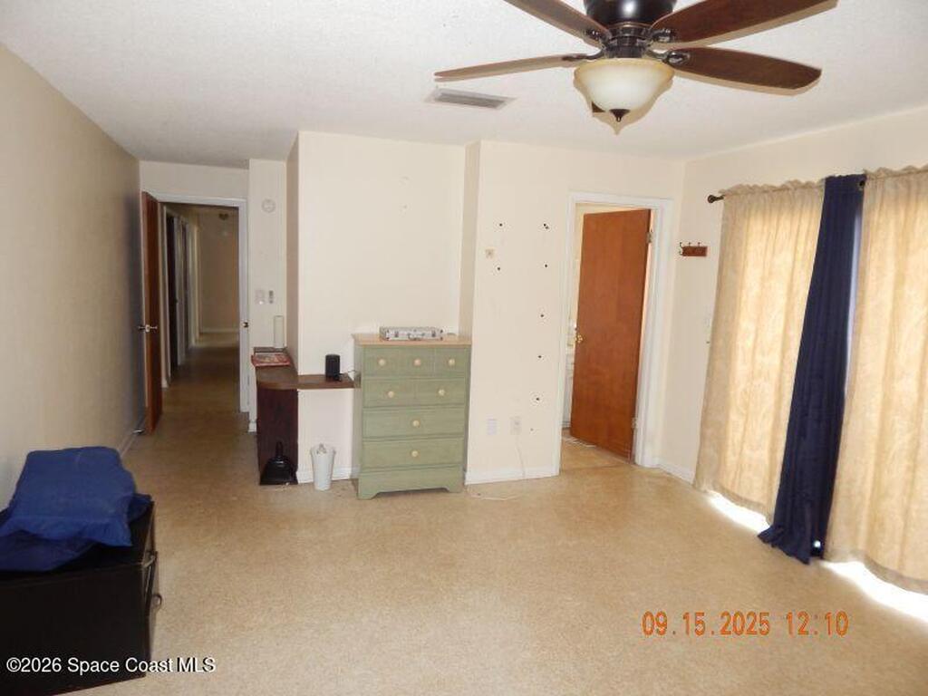 300 Yumas Drive, Titusville, FL 32796