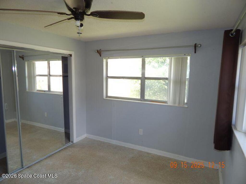 300 Yumas Drive, Titusville, FL 32796