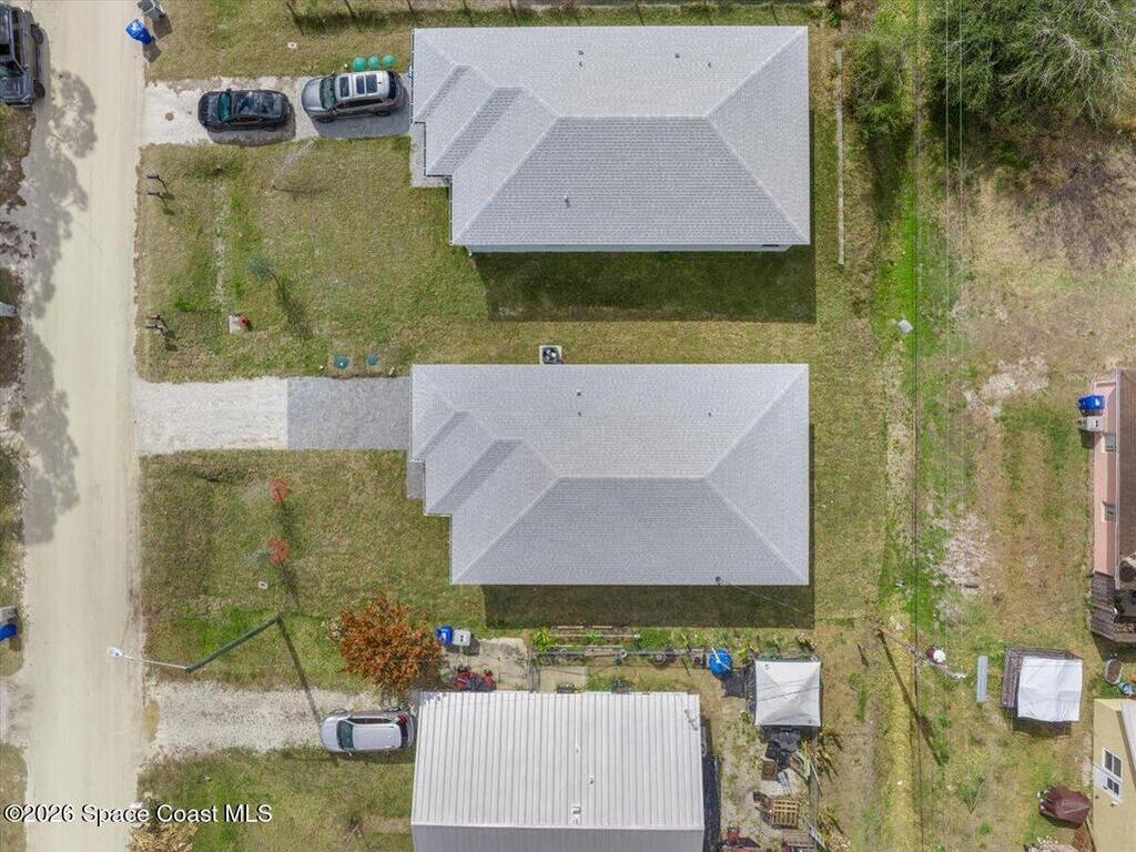 1635 19th Avenue, Vero Beach, FL 32962