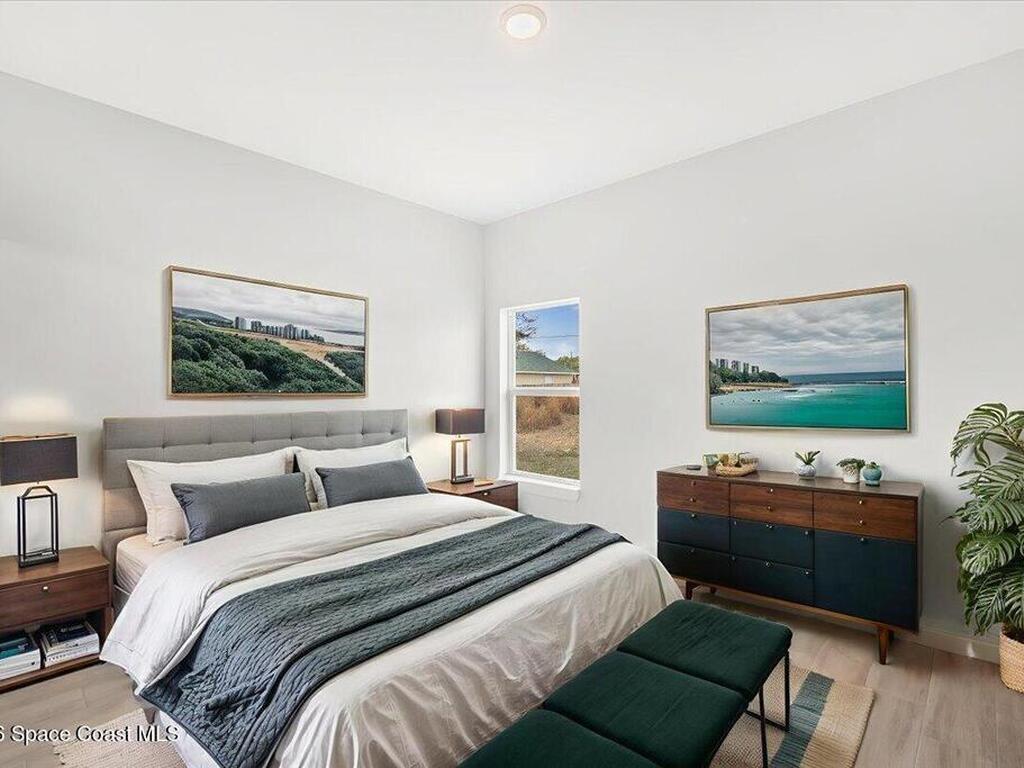 1635 19th Avenue, Vero Beach, FL 32962